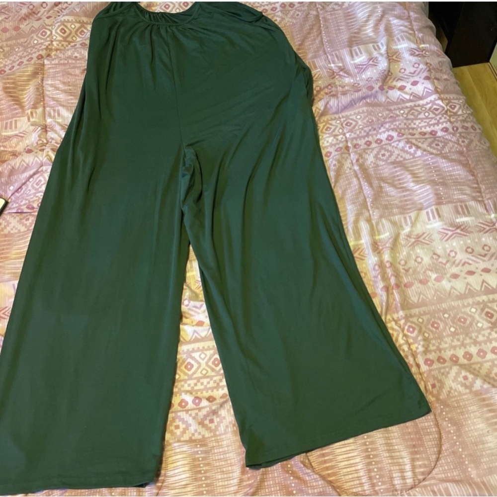 Hello i ordered this but it came in the wrong size its a 3XL Armgreen
